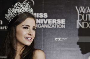 miss-universe-2012-olivia-culpo-attends-a-press-conference-at-the-picture-id160858797.jpg
