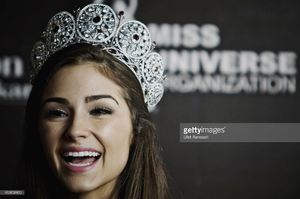 miss-universe-2012-olivia-culpo-attends-a-press-conference-at-the-picture-id160858800.jpg