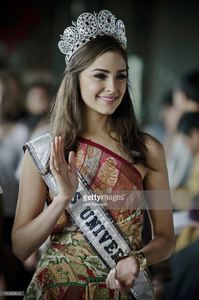 miss-universe-2012-olivia-culpo-attends-a-press-conference-at-the-picture-id160858942.jpg