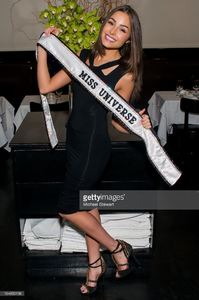 miss-universe-2012-olivia-culpo-attends-an-auction-dinner-for-sandy-picture-id164850198.jpg