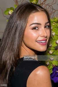 miss-universe-2012-olivia-culpo-attends-an-auction-dinner-for-sandy-picture-id164850228.jpg