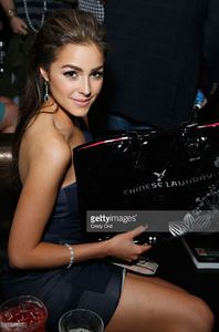 miss-universe-2012-olivia-culpo-attends-as-chinese-laundry-ceo-bob-picture-id170078577.jpg