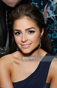 miss-universe-2012-olivia-culpo-attends-as-chinese-laundry-ceo-bob-picture-id170078583.jpg