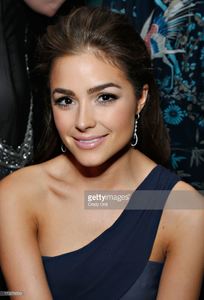 miss-universe-2012-olivia-culpo-attends-as-chinese-laundry-ceo-bob-picture-id170078599.jpg