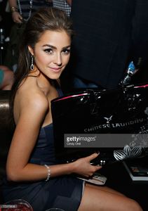 miss-universe-2012-olivia-culpo-attends-as-chinese-laundry-ceo-bob-picture-id170078608.jpg