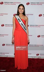miss-universe-2012-olivia-culpo-attends-dress-for-success-honors-of-picture-id166393292.jpg