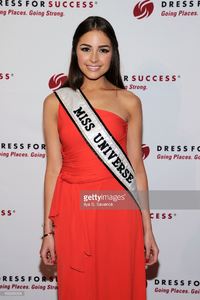 miss-universe-2012-olivia-culpo-attends-dress-for-success-honors-of-picture-id166393298.jpg