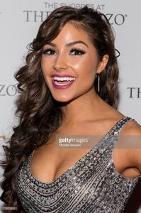 miss-universe-2012-olivia-culpo-attends-emin-usa-launch-of-single-picture-id170653699.jpg