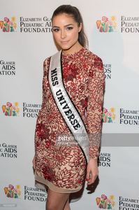 miss-universe-2012-olivia-culpo-attends-global-champions-of-a-mothers-picture-id162220237.jpg