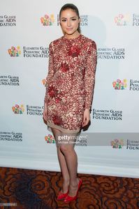 miss-universe-2012-olivia-culpo-attends-global-champions-of-a-mothers-picture-id162220243.jpg
