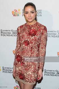 miss-universe-2012-olivia-culpo-attends-global-champions-of-a-mothers-picture-id162220272.jpg