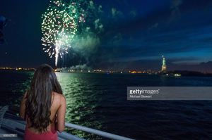miss-universe-2012-olivia-culpo-attends-her-21st-birthday-celebration-picture-id168345786.jpg