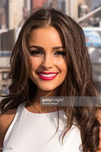 miss-universe-2012-olivia-culpo-attends-her-21st-birthday-celebration-picture-id168345789.jpg