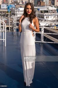miss-universe-2012-olivia-culpo-attends-her-21st-birthday-celebration-picture-id168345790.jpg