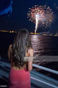 miss-universe-2012-olivia-culpo-attends-her-21st-birthday-celebration-picture-id168345791.jpg