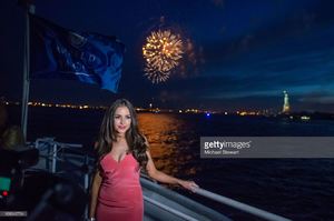 miss-universe-2012-olivia-culpo-attends-her-21st-birthday-celebration-picture-id168345794.jpg