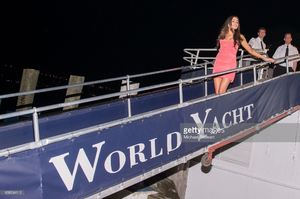 miss-universe-2012-olivia-culpo-attends-her-21st-birthday-celebration-picture-id168394112.jpg
