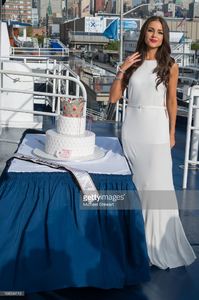 miss-universe-2012-olivia-culpo-attends-her-21st-birthday-celebration-picture-id168394113.jpg