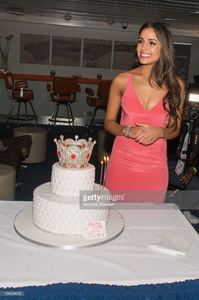 miss-universe-2012-olivia-culpo-attends-her-21st-birthday-celebration-picture-id168394606.jpg