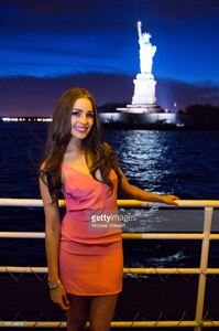 miss-universe-2012-olivia-culpo-attends-her-21st-birthday-celebration-picture-id168394609.jpg