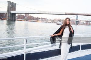 miss-universe-2012-olivia-culpo-attends-her-21st-birthday-celebration-picture-id168394613.jpg