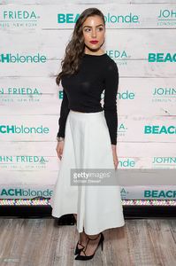 miss-universe-2012-olivia-culpo-attends-john-frieda-hair-care-beach-picture-id462814322.jpg
