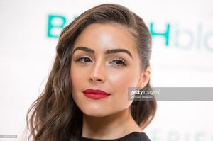 miss-universe-2012-olivia-culpo-attends-john-frieda-hair-care-beach-picture-id462814338.jpg