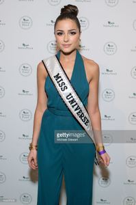 miss-universe-2012-olivia-culpo-attends-peace-market-2013-at-the-on-picture-id163637858.jpg