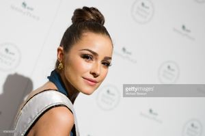 miss-universe-2012-olivia-culpo-attends-peace-market-2013-at-the-on-picture-id163639337.jpg