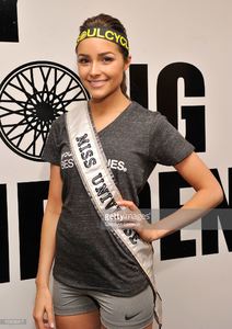 miss-universe-2012-olivia-culpo-attends-soulcycles-ride-with-soul-picture-id159506917.jpg