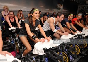 miss-universe-2012-olivia-culpo-attends-soulcycles-ride-with-soul-picture-id159508257.jpg
