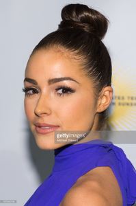 miss-universe-2012-olivia-culpo-attends-the-10th-annual-project-at-picture-id167940199.jpg