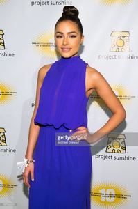 miss-universe-2012-olivia-culpo-attends-the-10th-annual-project-at-picture-id167940201.jpg