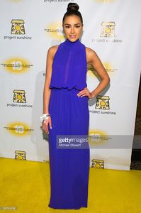 miss-universe-2012-olivia-culpo-attends-the-10th-annual-project-at-picture-id167940238.jpg