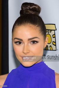 miss-universe-2012-olivia-culpo-attends-the-10th-annual-project-at-picture-id167940259.jpg