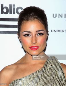 miss-universe-2012-olivia-culpo-attends-the-2013-amy-winehouse-and-picture-id164257143.jpg