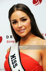 miss-universe-2012-olivia-culpo-attends-the-2013-dress-for-success-picture-id166368259.jpg