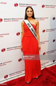 miss-universe-2012-olivia-culpo-attends-the-2013-dress-for-success-picture-id166369907.jpg