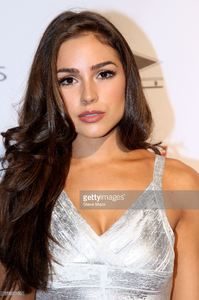 miss-universe-2012-olivia-culpo-attends-the-4th-annual-allstar-state-picture-id173525150.jpg