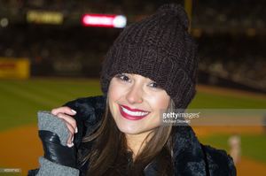 miss-universe-2012-olivia-culpo-attends-the-boston-red-sox-vs-new-picture-id165397162.jpg