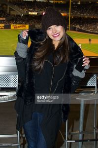 miss-universe-2012-olivia-culpo-attends-the-boston-red-sox-vs-new-picture-id165397163.jpg