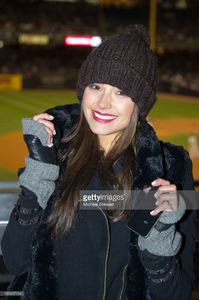 miss-universe-2012-olivia-culpo-attends-the-boston-red-sox-vs-new-picture-id165397164.jpg