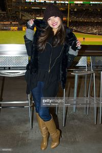 miss-universe-2012-olivia-culpo-attends-the-boston-red-sox-vs-new-picture-id165397165.jpg