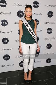 miss-universe-2012-olivia-culpo-attends-the-celebration-of-hsn-at-picture-id159592268.jpg