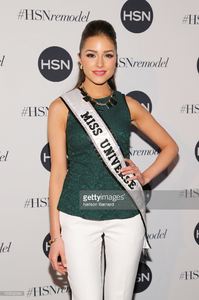 miss-universe-2012-olivia-culpo-attends-the-celebration-of-hsn-at-picture-id159592284.jpg