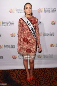 miss-universe-2012-olivia-culpo-attends-the-elizabeth-glaser-global-picture-id162225490.jpg