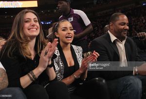 miss-universe-2012-olivia-culpo-attends-the-game-between-the-new-york-picture-id164792408.jpg