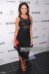 miss-universe-2012-olivia-culpo-attends-the-great-gatsby-special-at-picture-id168123839.jpg