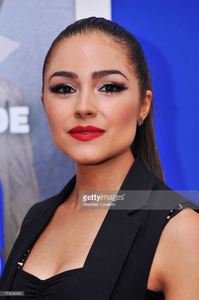 miss-universe-2012-olivia-culpo-attends-the-grown-ups-2-new-york-at-picture-id173246400.jpg