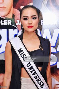 miss-universe-2012-olivia-culpo-attends-the-grown-ups-2-new-york-at-picture-id173246402.jpg